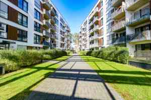 immobilienmakler_ilsfeld_projekto_GmbH_2.jpg