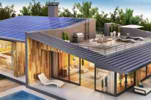 immobilienmakler_ingenried_URBANGOODLIVING_Immobilien_GmbH_2.jpg