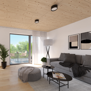 immobilienmakler_isny-im-allg%C3%A4u_Igel_&_Kaufmann_Immobilien_-_Immobilienmakler_und_Hausverwaltung_2.jpg