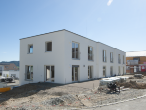 immobilienmakler_isny-im-allg%C3%A4u_Igel_&_Kaufmann_Immobilien_-_Immobilienmakler_und_Hausverwaltung_3.jpg