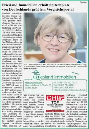 immobilienmakler_jever_Friesland_Immobilien_Ulrike_Schirmann_6.jpg