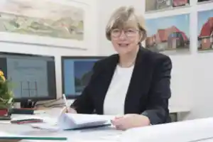immobilienmakler_jever_Friesland_Immobilien_Ulrike_Schirmann_3.jpg
