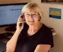 immobilienmakler_jever_Friesland_Immobilien_Ulrike_Schirmann_4.jpg