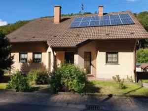 immobilienmakler_kaiserslautern_WK_Immobilien_6.jpg