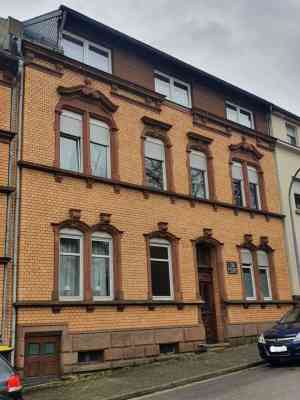 immobilienmakler_kaiserslautern_WK_Immobilien_5.jpg