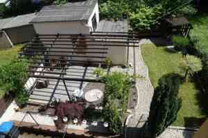 immobilienmakler_kaiserslautern_WK_Immobilien_3.jpg