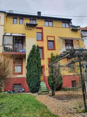 immobilienmakler_kaiserslautern_WK_Immobilien_2.jpg