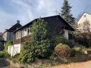 immobilienmakler_kaiserslautern_WK_Immobilien_4.jpg