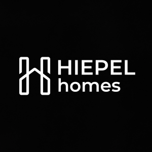 immobilienmakler_karlsruhe_HIEPEL_homes_2.jpg
