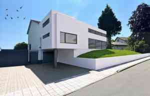 immobilienmakler_karlsruhe_Immowenk_GmbH_4.jpg