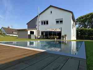 immobilienmakler_karlsruhe_Immowenk_GmbH_5.jpg