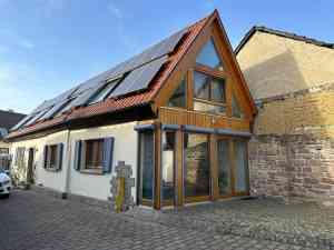 immobilienmakler_karlsruhe_Immowenk_GmbH_6.jpg