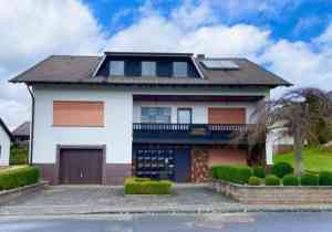 immobilienmakler_karlsruhe_Immowenk_GmbH_3.jpg