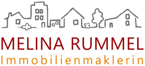 immobilienmakler_karlsruhe_Melina_Rummel_Immobilienmaklerin_2.jpg