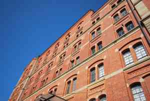 immobilienmakler_karlsruhe_Helble_&_Richter_Immobilienvermittlung_-_Immobilienmakler_Karlsruhe_6.jpg