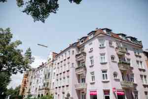 immobilienmakler_karlsruhe_Helble_&_Richter_Immobilienvermittlung_-_Immobilienmakler_Karlsruhe_7.jpg