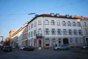 immobilienmakler_karlsruhe_Helble_&_Richter_Immobilienvermittlung_-_Immobilienmakler_Karlsruhe_4.jpg