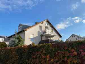immobilienmakler_karlsruhe_Helble_&_Richter_Immobilienvermittlung_-_Immobilienmakler_Karlsruhe_3.jpg