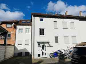 immobilienmakler_karlsruhe_Helble_&_Richter_Immobilienvermittlung_-_Immobilienmakler_Karlsruhe_5.jpg