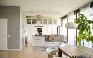 immobilienmakler_karlsruhe_ImmobilienExpert_-_Immobilienmakler_Karlsruhe_3.jpg