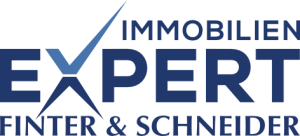 immobilienmakler_karlsruhe_ImmobilienExpert_-_Immobilienmakler_Karlsruhe_2.jpg