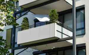 immobilienmakler_karlsruhe_ImmobilienExpert_-_Immobilienmakler_Karlsruhe_6.jpg