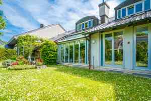 immobilienmakler_karlsruhe_Pell-Rich_Immobilien_2.jpg