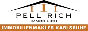 immobilienmakler_karlsruhe_Pell-Rich_Immobilien_2.jpg