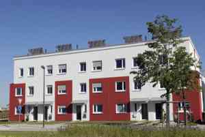 immobilienmakler_karlsruhe_Hans_Kohrmann_Immobilien_6.jpg