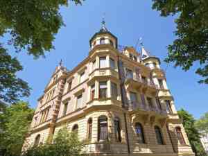 immobilienmakler_karlsruhe_Hans_Kohrmann_Immobilien_5.jpg
