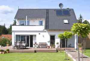 immobilienmakler_karlsruhe_Hans_Kohrmann_Immobilien_3.jpg