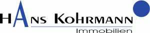 immobilienmakler_karlsruhe_Hans_Kohrmann_Immobilien_2.jpg