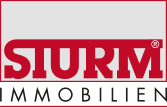 immobilienmakler_karlsruhe_Sturm_Immobilien_2.jpg