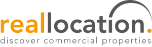 immobilienmakler_karlsruhe_reallocation_commercial_properties_gmbh_2.jpg