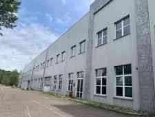 immobilienmakler_karlsruhe_reallocation_commercial_properties_gmbh_6.jpg