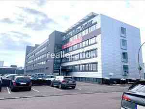 immobilienmakler_karlsruhe_reallocation_commercial_properties_gmbh_3.jpg