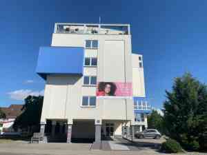 immobilienmakler_karlsruhe_reallocation_commercial_properties_gmbh_5.jpg