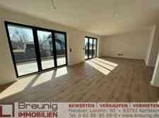 immobilienmakler_karlstein-am-main_BREUNIG_IMMOBILIEN_5.jpg