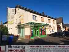 immobilienmakler_karlstein-am-main_BREUNIG_IMMOBILIEN_3.jpg