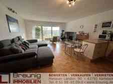 immobilienmakler_karlstein-am-main_BREUNIG_IMMOBILIEN_6.jpg