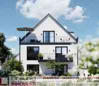 immobilienmakler_karlstein-am-main_BREUNIG_IMMOBILIEN_4.jpg