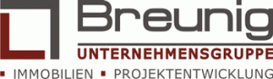immobilienmakler_karlstein-am-main_BREUNIG_IMMOBILIEN_2.jpg