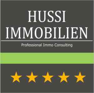 immobilienmakler_karlstein-am-main_Hussi-Immobilien_2.jpg