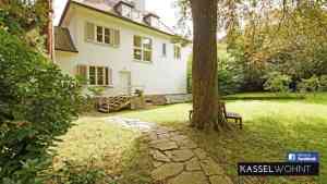 immobilienmakler_kassel_KASSELWOHNT_GmbH_2.jpg