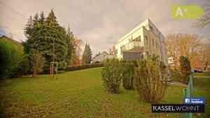 immobilienmakler_kassel_KASSELWOHNT_GmbH_4.jpg