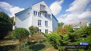 immobilienmakler_kassel_KASSELWOHNT_GmbH_6.jpg