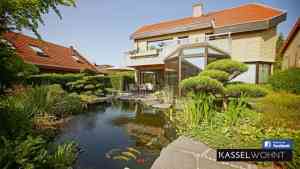 immobilienmakler_kassel_KASSELWOHNT_GmbH_7.jpg