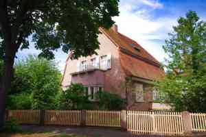 immobilienmakler_kehl_Immo-K_Inh._Christian_Knaub_4.jpg