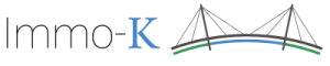 immobilienmakler_kehl_Immo-K_Inh._Christian_Knaub_2.jpg