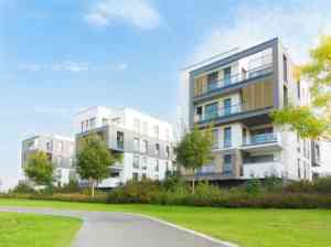immobilienmakler_kelkheim-taunus_Günther_Grundbesitz_Immobilien_GmbH_3.jpg